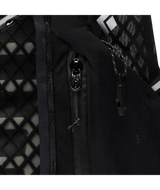 BLACK DIAMOND - W DISTANCE 22 BACKPACK