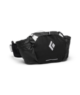 BLACK DIAMOND - PURSUIT 6 WAIST PACK