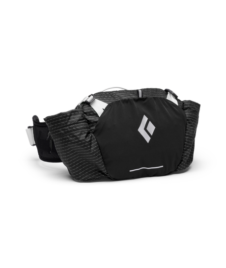 BLACK DIAMOND - PURSUIT 6 WAIST PACK