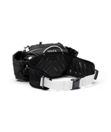 BLACK DIAMOND - PURSUIT 6 WAIST PACK