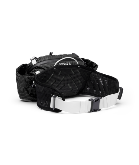 BLACK DIAMOND - PURSUIT 6 WAIST PACK