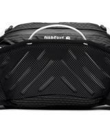 BLACK DIAMOND - PURSUIT 6 WAIST PACK