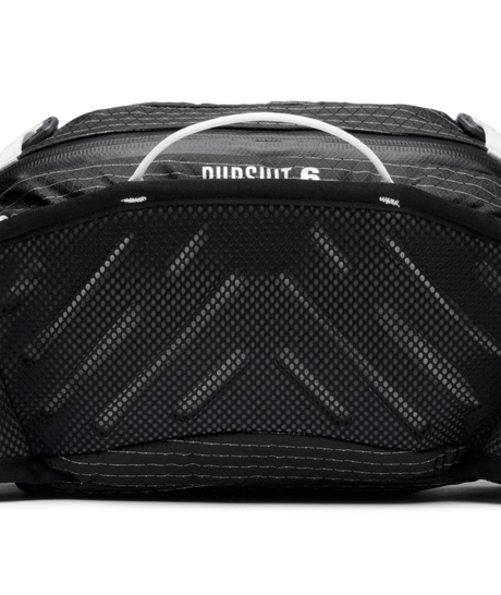 BLACK DIAMOND - PURSUIT 6 WAIST PACK