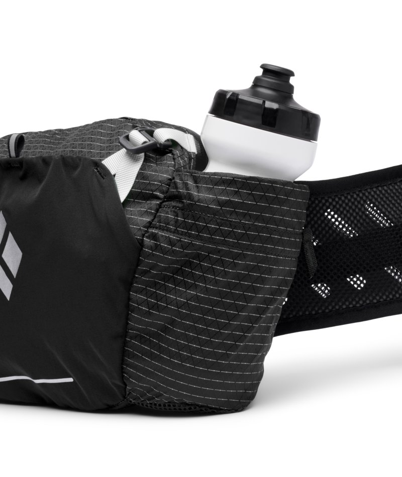 BLACK DIAMOND - PURSUIT 6 WAIST PACK