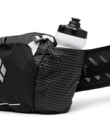 BLACK DIAMOND - PURSUIT 6 WAIST PACK