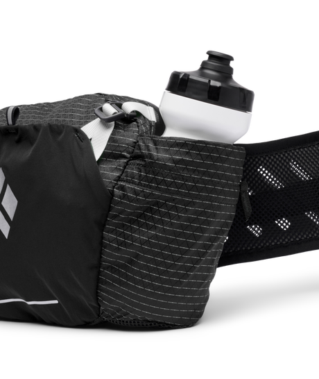 BLACK DIAMOND - PURSUIT 6 WAIST PACK