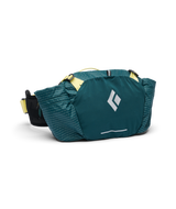 BLACK DIAMOND - PURSUIT 6 WAIST PACK