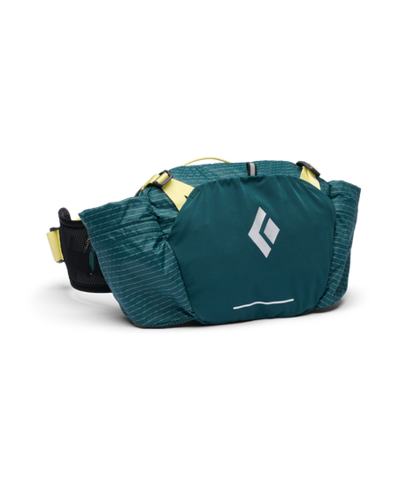 BLACK DIAMOND - PURSUIT 6 WAIST PACK