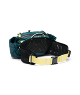 BLACK DIAMOND - PURSUIT 6 WAIST PACK