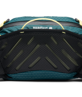 BLACK DIAMOND - PURSUIT 6 WAIST PACK