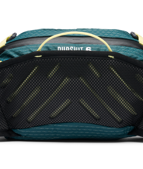 BLACK DIAMOND - PURSUIT 6 WAIST PACK