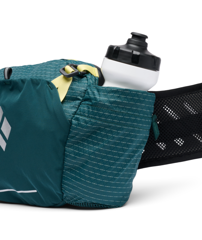 BLACK DIAMOND - PURSUIT 6 WAIST PACK