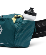 BLACK DIAMOND - PURSUIT 6 WAIST PACK