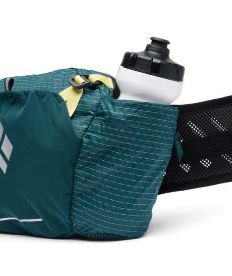 BLACK DIAMOND - PURSUIT 6 WAIST PACK