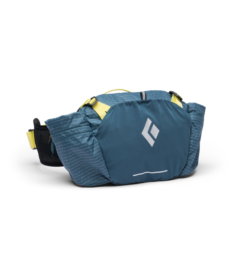 BLACK DIAMOND - PURSUIT 6 WAIST PACK