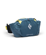 BLACK DIAMOND - PURSUIT 6 WAIST PACK