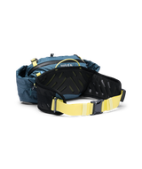 BLACK DIAMOND - PURSUIT 6 WAIST PACK