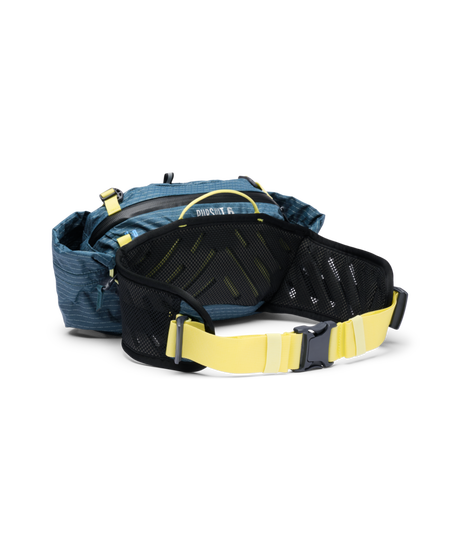 BLACK DIAMOND - PURSUIT 6 WAIST PACK
