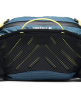 BLACK DIAMOND - PURSUIT 6 WAIST PACK