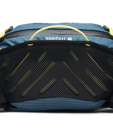 BLACK DIAMOND - PURSUIT 6 WAIST PACK