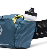 BLACK DIAMOND - PURSUIT 6 WAIST PACK