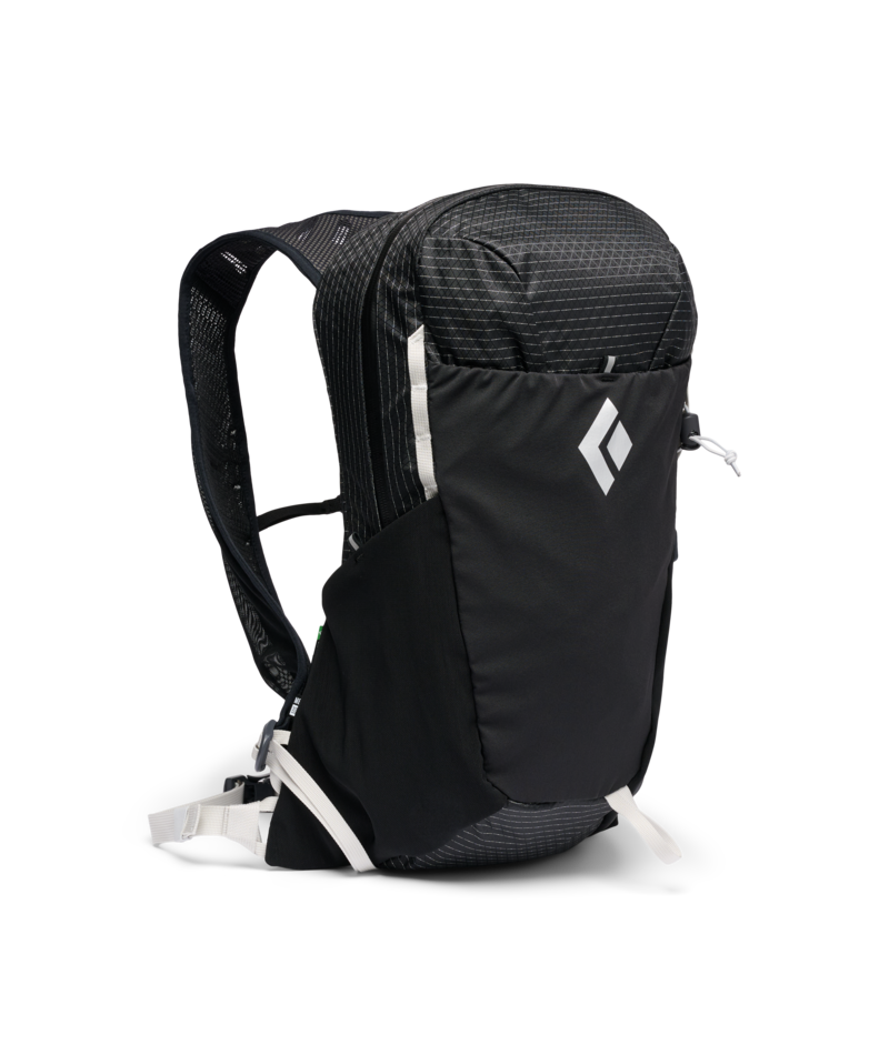 BLACK DIAMOND - PURSUIT 15 BACKPACK