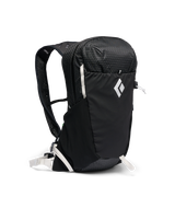 BLACK DIAMOND - PURSUIT 15 BACKPACK
