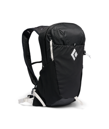 BLACK DIAMOND - PURSUIT 15 BACKPACK
