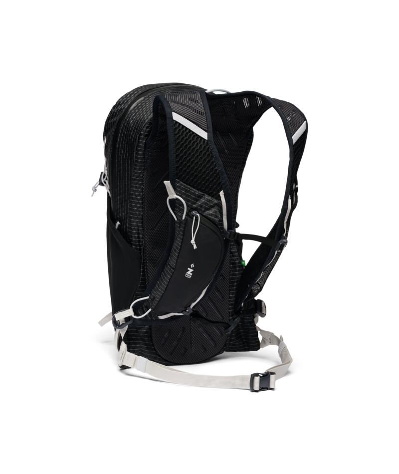 BLACK DIAMOND - PURSUIT 15 BACKPACK