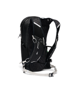 BLACK DIAMOND - PURSUIT 15 BACKPACK