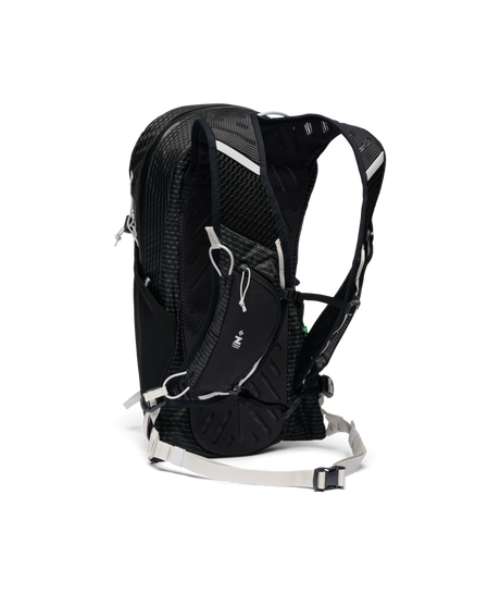 BLACK DIAMOND - PURSUIT 15 BACKPACK