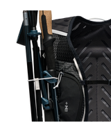 BLACK DIAMOND - PURSUIT 15 BACKPACK