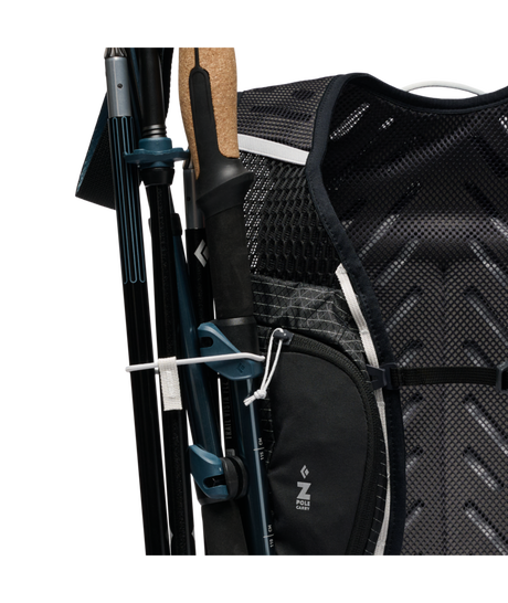 BLACK DIAMOND - PURSUIT 15 BACKPACK