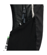 BLACK DIAMOND - PURSUIT 15 BACKPACK