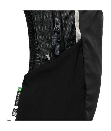 BLACK DIAMOND - PURSUIT 15 BACKPACK