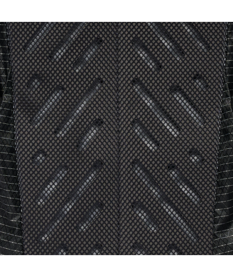 BLACK DIAMOND - PURSUIT 15 BACKPACK
