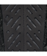 BLACK DIAMOND - PURSUIT 15 BACKPACK