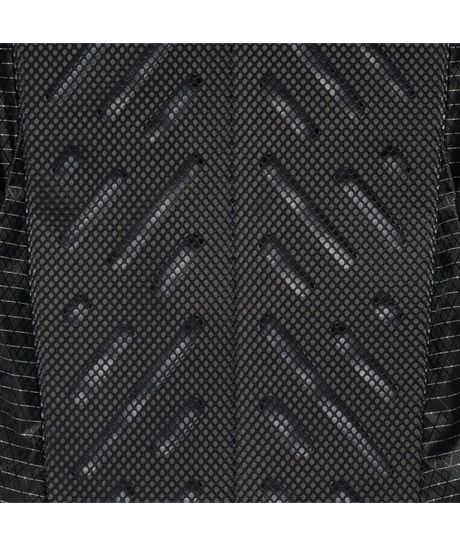 BLACK DIAMOND - PURSUIT 15 BACKPACK