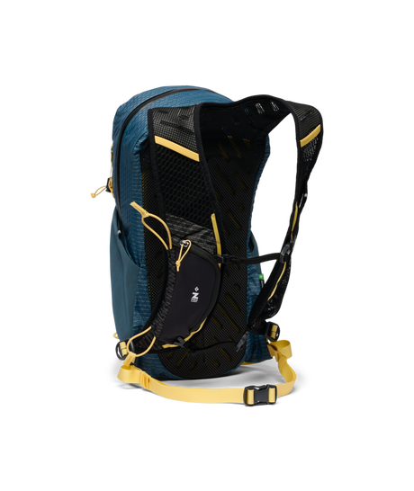 BLACK DIAMOND - PURSUIT 15 BACKPACK