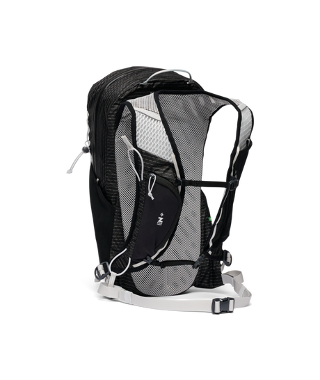 BLACK DIAMOND - W PURSUIT 15 BACKPACK