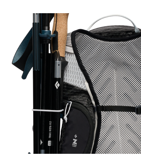BLACK DIAMOND - W PURSUIT 15 BACKPACK