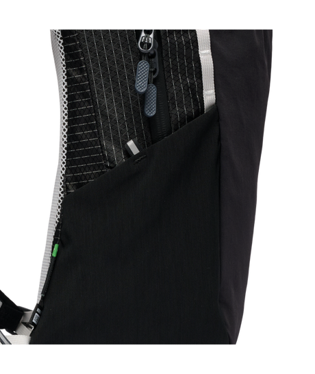 BLACK DIAMOND - W PURSUIT 15 BACKPACK
