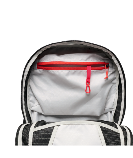 BLACK DIAMOND - W PURSUIT 15 BACKPACK