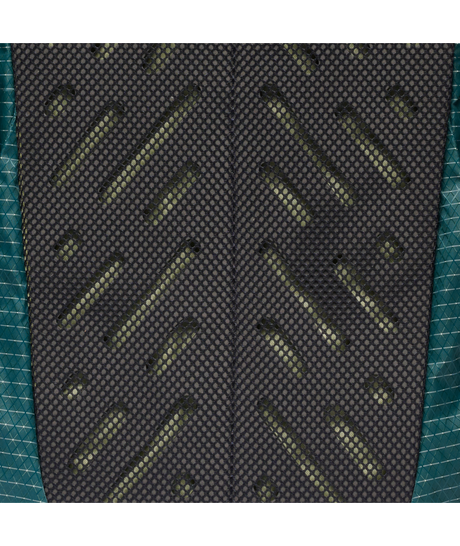 BLACK DIAMOND - W PURSUIT 15 BACKPACK
