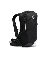 BLACK DIAMOND - PURSUIT 25 BACKPACK