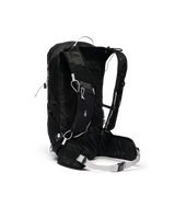 BLACK DIAMOND - PURSUIT 25 BACKPACK