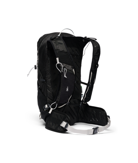 BLACK DIAMOND - PURSUIT 25 BACKPACK