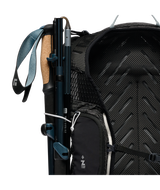 BLACK DIAMOND - PURSUIT 25 BACKPACK