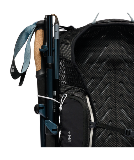 BLACK DIAMOND - PURSUIT 25 BACKPACK