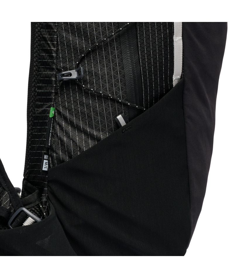 BLACK DIAMOND - PURSUIT 25 BACKPACK